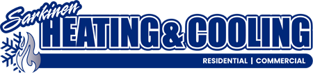 Sarkinen Heating & Cooling